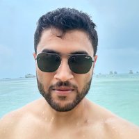 Ziauddin Sherkar (@ziauddinsherkar) 's Twitter Profile