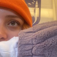 ELİF 🧚🏻‍♀️ (@__eliiif__) 's Twitter Profile