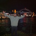 Ryan Heaney - @heanboy - Twitter