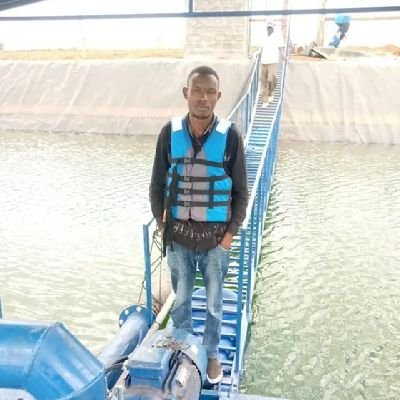 MiltonOle's profile picture. 