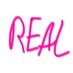 ramalama (@ramalama1377676) Twitter profile photo ramalama (@ramalama1377676) Twitter profile photo