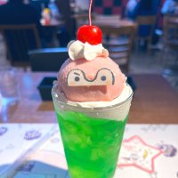 しーとべると (@seatbelt1208) 's Twitter Profile