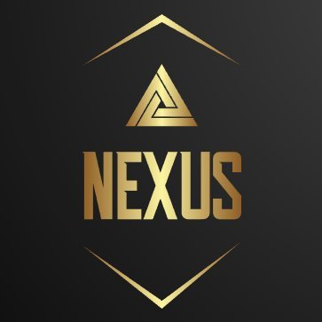 Nexus Seven