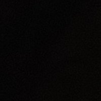 قطره پرنس روپرت (@_axadeh) 's Twitter Profile