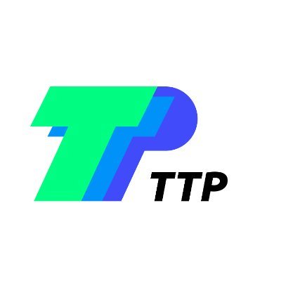 One share, lifetime revenue!

That is #TPP. 

#BNB #Crypto #DeFi