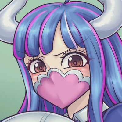 ベルモンド魚住🔞さんのプロフィール画像