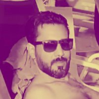 حازم عبده Hazem Abdo (@hazemabdo2014) 's Twitter Profile