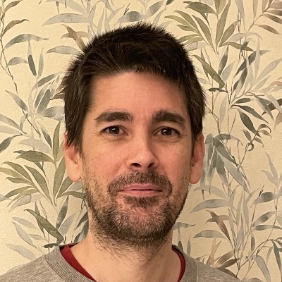 Hypoxia, Pericytes and Metabolism at Universidad Autónoma de Madrid. andres.urrutia@uam.es