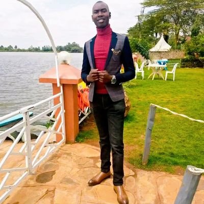 danhem2's profile picture. For the earnest expectation of the creation eagerly waits for the REVEALING/MANIFESTATION OF THE SONS OF GOD.