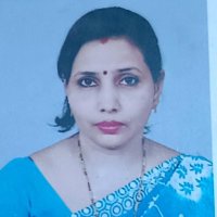 Sushila Vaish(@SushilaVai89232) 's Twitter Profile Photo