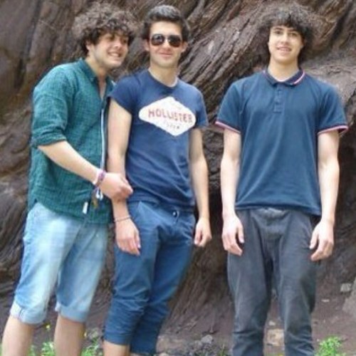 AlexFindlay's profile picture. 