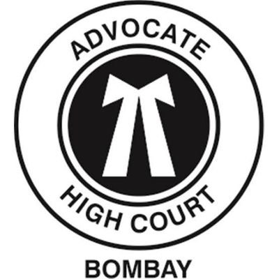 Advocate High Cout
Civil and Criminal Advocate