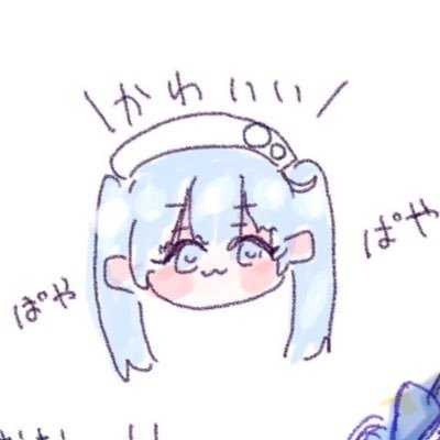 れいさんのプロフィール画像