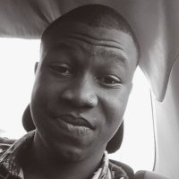 Emmanuel Olorunkiyesi(@emmankiyesi) 's Twitter Profile Photo