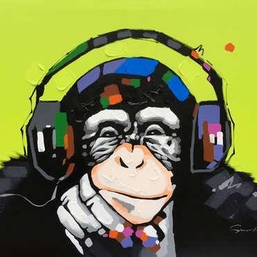 mariours92's profile picture. 