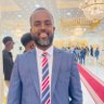 Mubarak_Mohme's profile picture. HeadofAnesthesia Department EdnaAdanUniversityHospital Somaliland #InterestinginglobalSurgeryandAnesthesia. #Globlahealth #coffeeFiend☕️#traveling #Hiking