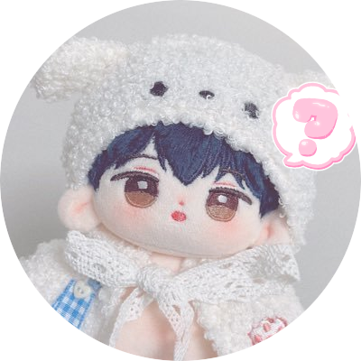 odd_som's profile picture. 플레이브 - Dash 안들은사람 바보!