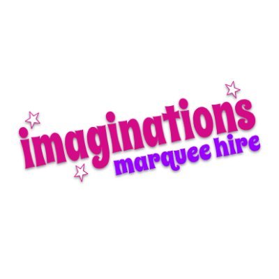 imaginationsuk Profile Picture