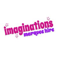 Imaginations Marquee Hire(@imaginationsuk) 's Twitter Profile Photo