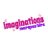 @imaginationsuk