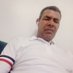 hamouda hamden (@hamedbennaser) Twitter profile photo hamouda hamden (@hamedbennaser) Twitter profile photo