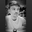 Aakash Sheth - @Sky28099 - Twitter