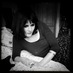 Laura Saksena (@laurasaksena) Twitter profile photo