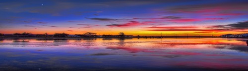 Webpreneur, Fotografo, Fotografia , HDR lover