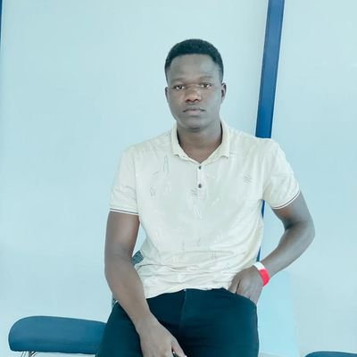 KeplasMikeh's profile picture. Arsenal for life 🧬