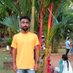 Jahanggir Alom (@jahangg29626125) Twitter profile photo Jahanggir Alom (@jahangg29626125) Twitter profile photo