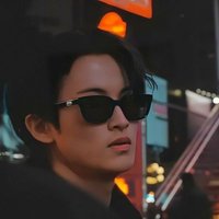 onyoursky (@haemarkiee) 's Twitter Profile