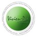 Vivien-Pro @Vivienpro1 (@Vivienpro1) Twitter profile photo