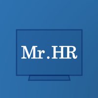 Mr.HR (@misterhr_japan) 's Twitter Profile Photo Mr.HR (@misterhr_japan) 's Twitter Profile Photo