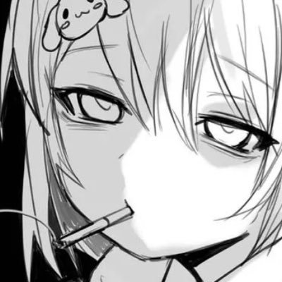 drainercel's profile picture. resident vampire