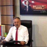 Tacettin Bayır (@tacettin_bayir) Twitter profile photo