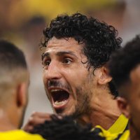 Ad (@adleahmed13) 's Twitter Profile Photo Ad (@adleahmed13) 's Twitter Profile Photo
