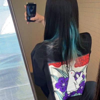 RedRose580708's profile picture. UVERworld,SiM,SHADOWS,SHIMA,crossfaith,HEY-SMITH,ｷｭｳｿ,ﾛｯﾄﾝ,dustbox,locofrank,coldrain,TheRavens,MOROHA,SHANK,dustbox,G-FREAK FACTORY,Hawaiian6,MAYSON's PARTY