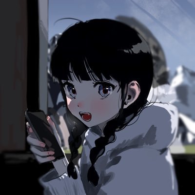 ayuanindex's profile picture. 
