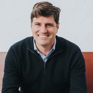 Alcalde de la Villa Histórica de Santiago del Teide y Senador por la isla de Tenerife