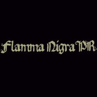 Flamma Nigra PR(@FlammaNigraPR) 's Twitter Profile Photo