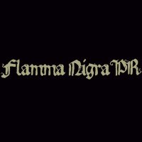 Flamma Nigra PR (@flammanigrapr) 's Twitter Profile