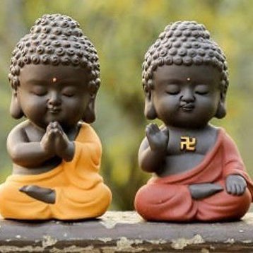 Dhanase60803211's profile picture. விவசாயி,  Teacher