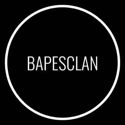 BAPESCLAN Profile