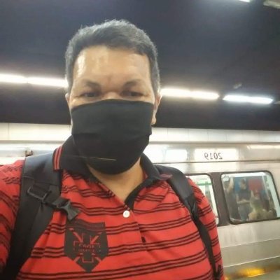 Eduardo07438064's profile picture. Eu creio no meu Senhor e Salvador Jesus Cristo como meu mediador para viver junto com meu Senhor Deus Pai e Criador.