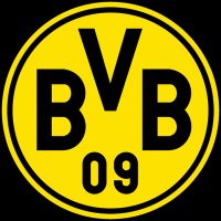 Superboeren (@dortmundbvb01) 's Twitter Profile