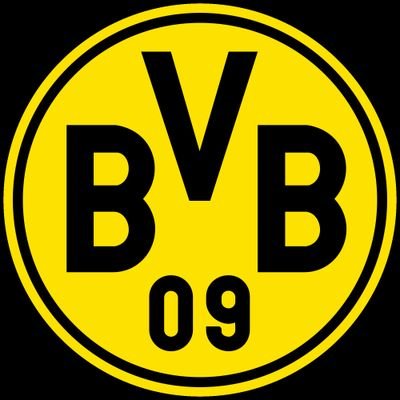Dortmundbvb01's profile image