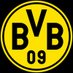 Superboeren (@dortmundbvb01) Twitter profile photo