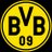 Dortmundbvb01's profile image