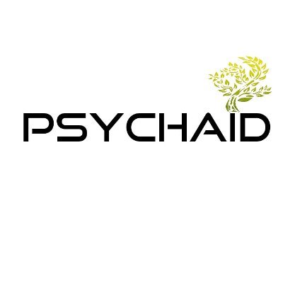 psychaideap Profile Picture