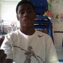 Basil_Rowe - @Basil_Rowe - Twitter